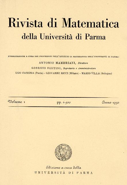 vol.1,1950(zoom)